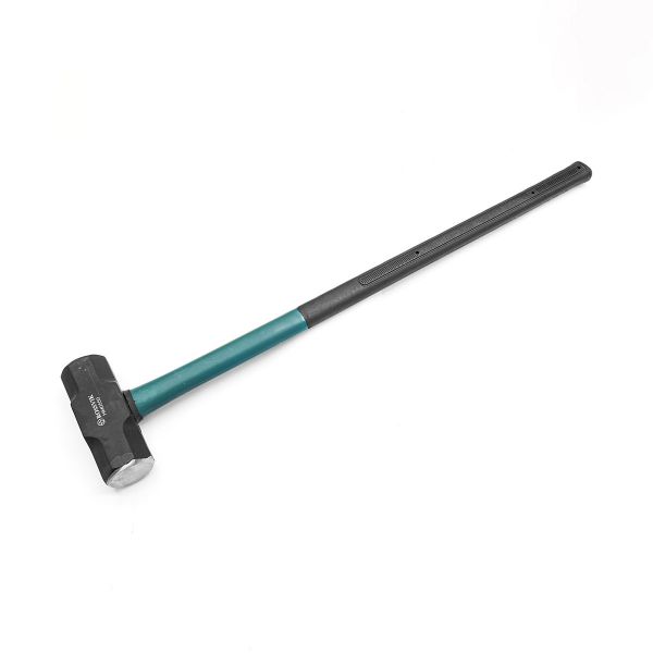 Кувалда Rossvik HM0550