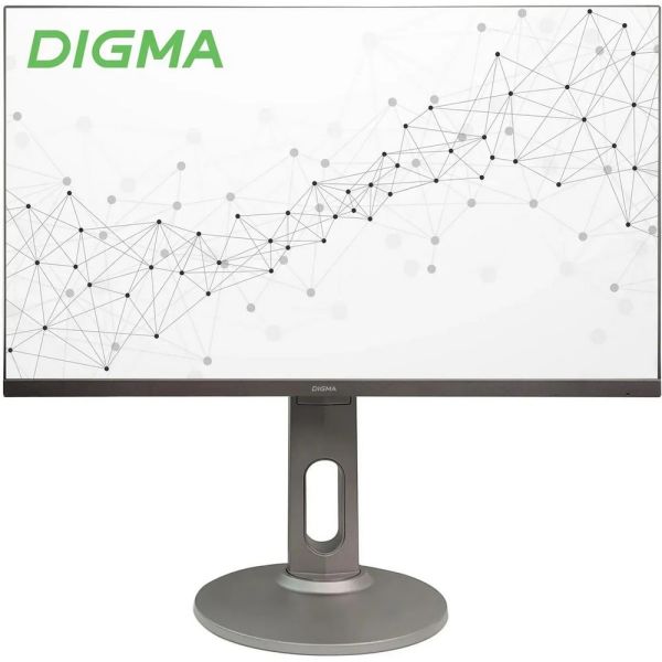 Монитор Digma Progress 27P705Q 27