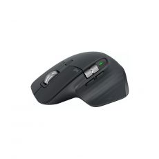 Мышь Logitech MX Master 3 мышь графитовый