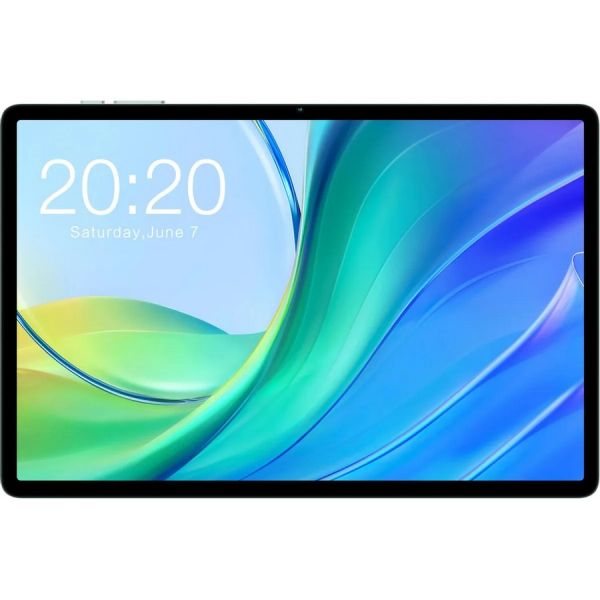 Планшетный компьютер Teclast M50 Android 13, 10.1