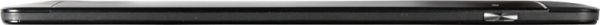 Планшетный компьютер Turbo Pad 801 (8/1024Mb/16Gb/3G/WiFi/BT/Andr4.2.2/Black)