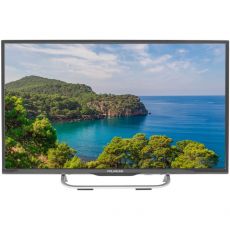 Телевизор Polarline 32PL12TC 32