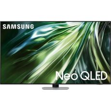 Телевизор Samsung QE50QN90DAUXRU 50