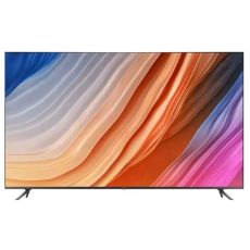 Телевизор Xiaomi Mi TV 86 Max 86